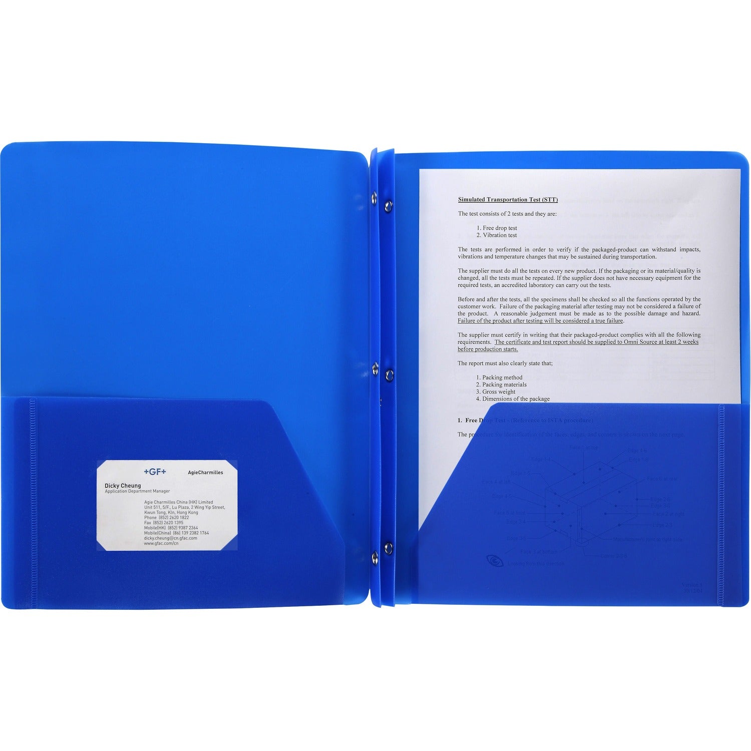business-source-poly-portfolio-num-bsn20886_1