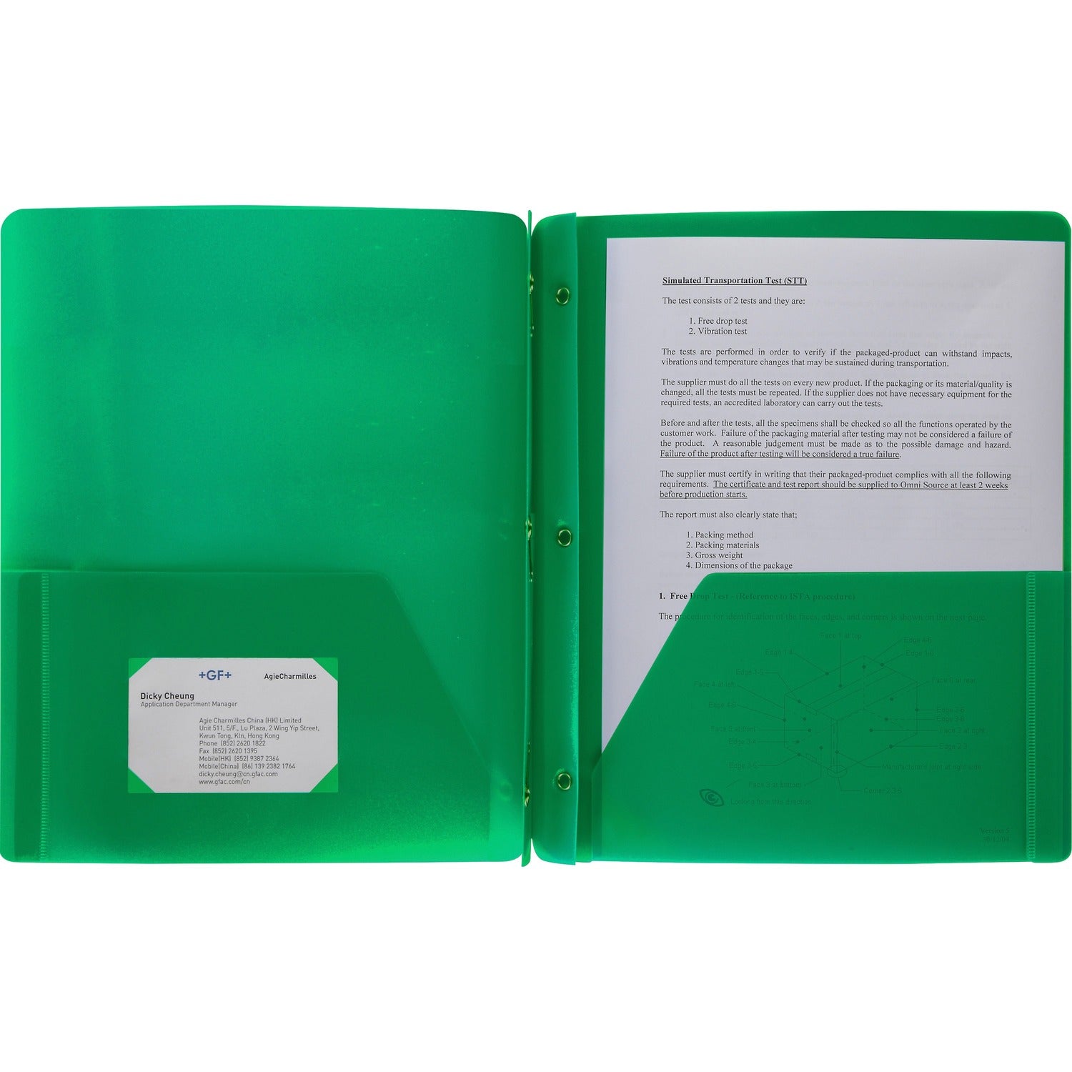 business-source-poly-portfolio-num-bsn20888_1