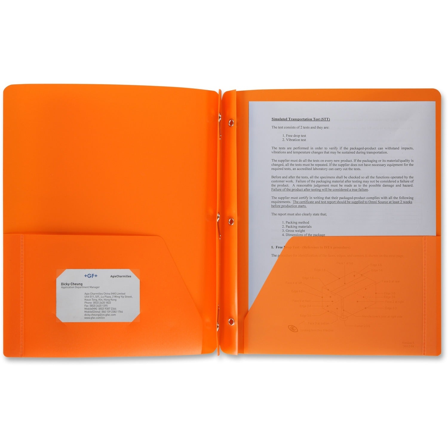 business-source-poly-portfolio-num-bsn20889_1