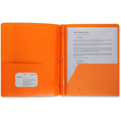 business-source-poly-portfolio-num-bsn20889_1