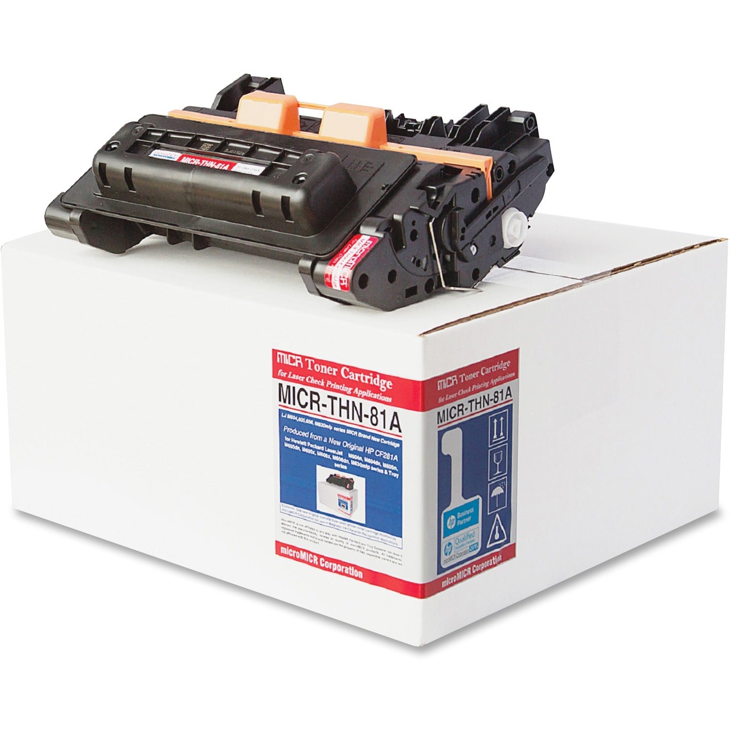 micromicr-micr-toner-cartridge-num-mcmmicrthn81a_1