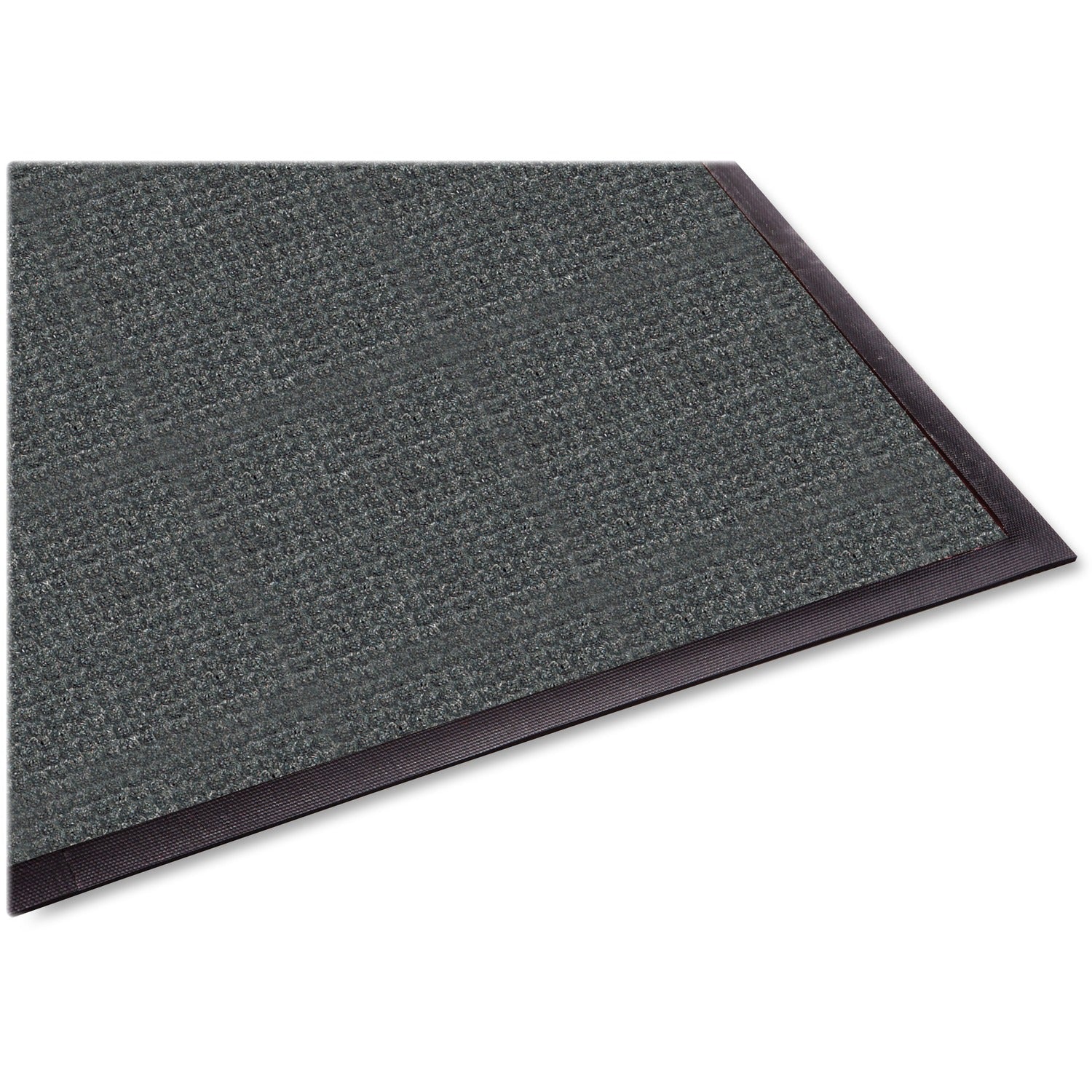 millennium-mat-company-waterguard-wiper-scraper-indoor-mat-num-mllwg030504_1