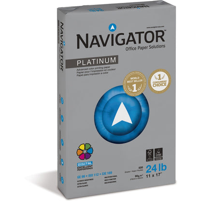 navigator-platinum-paper-num-snanpl1724_1