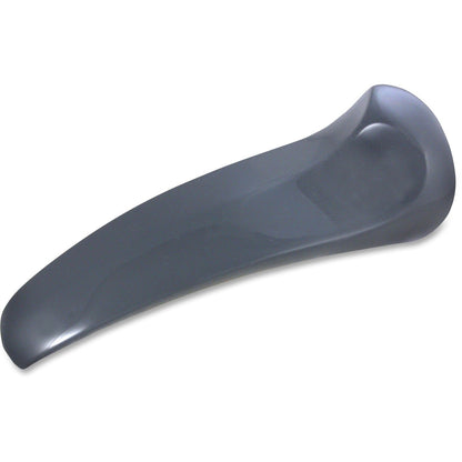 softalk-phone-shoulder-rest-num-sof00102m_1