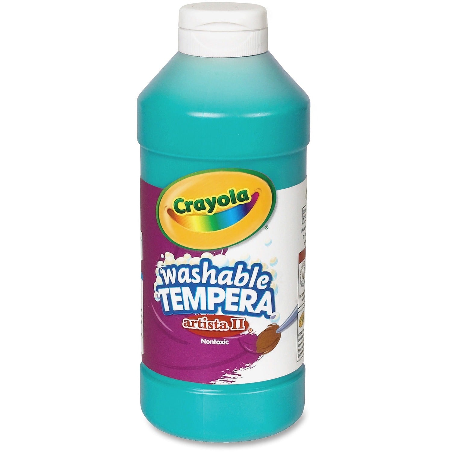 crayola-artista-ii-washable-tempera-paint-num-cyo543115048_1