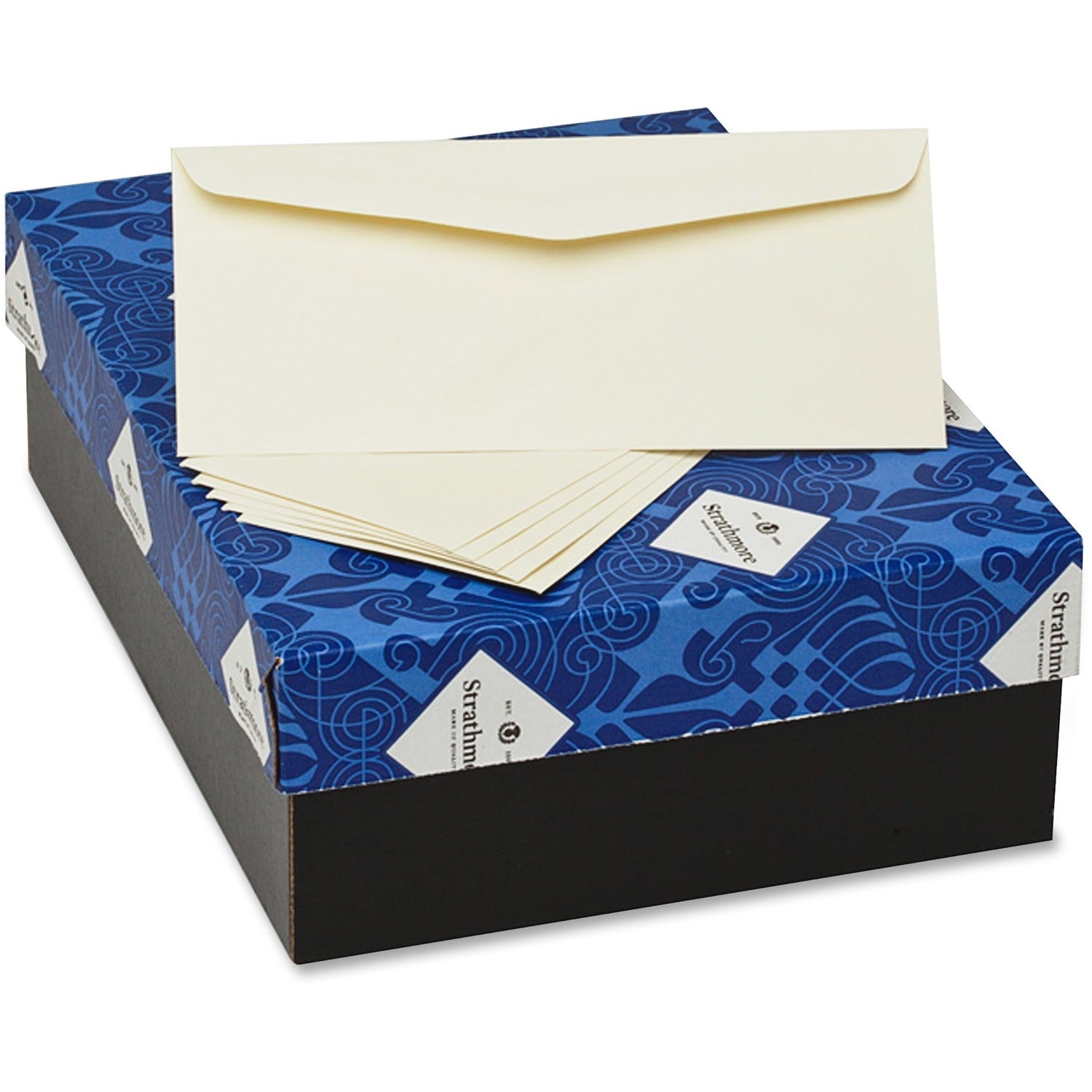 mohawk-strathmore-papers-business-envelopes-num-mowm45831_1