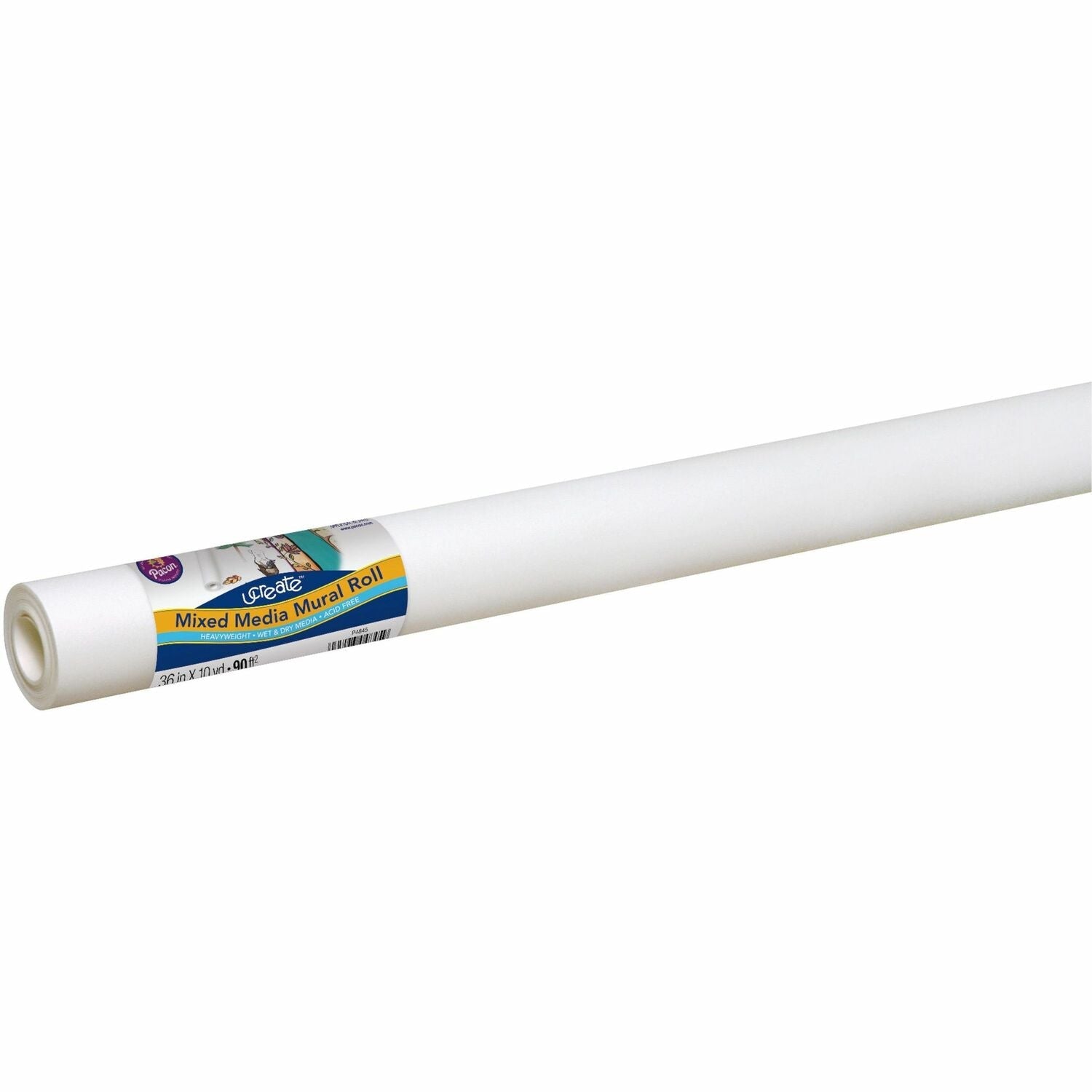 pacon-art1st-multi-media-art-paper-roll-num-pac4845_1