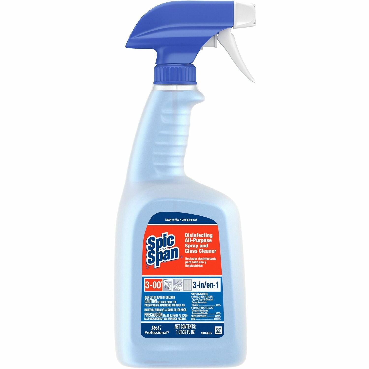 spic-and-span-all-purpose-disinfectant-glass-cleaner-num-pgc58775_1