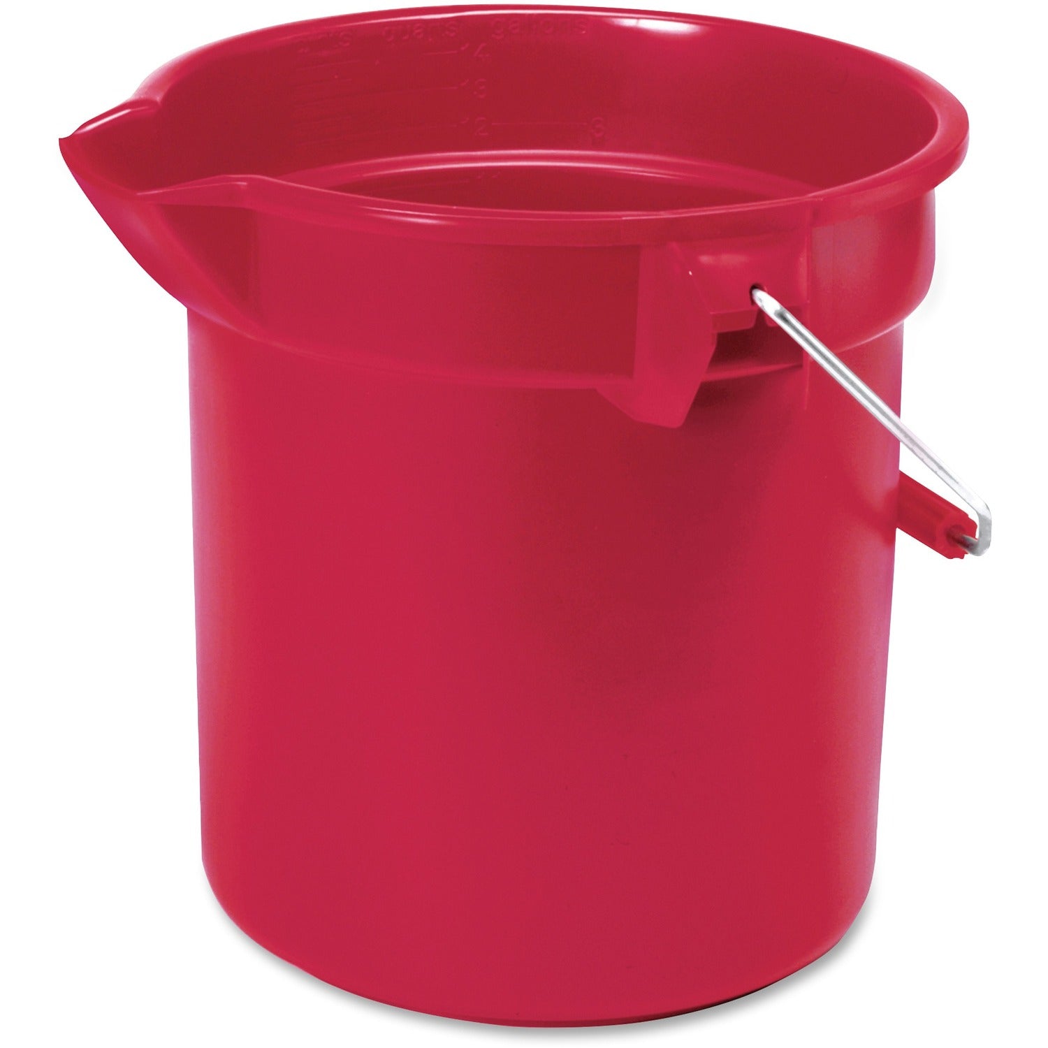rubbermaid-brute-utility-bucket-num-rcp296300rd_1