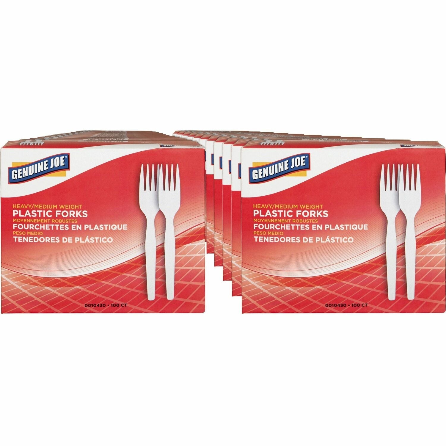 genuine-joe-plastic-forks-num-gjo0010430ct_1