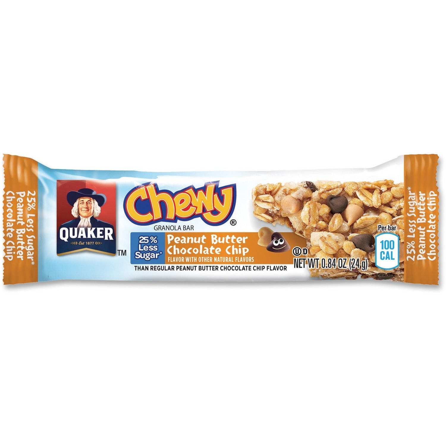 quaker-foods-chewy-granola-bar-num-qkr31184_1