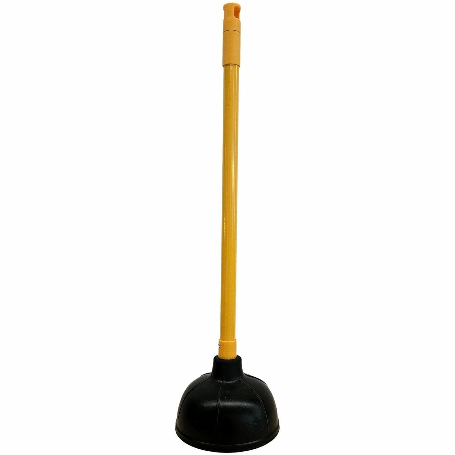 genuine-joe-value-plus-plunger-num-gjo85130_1