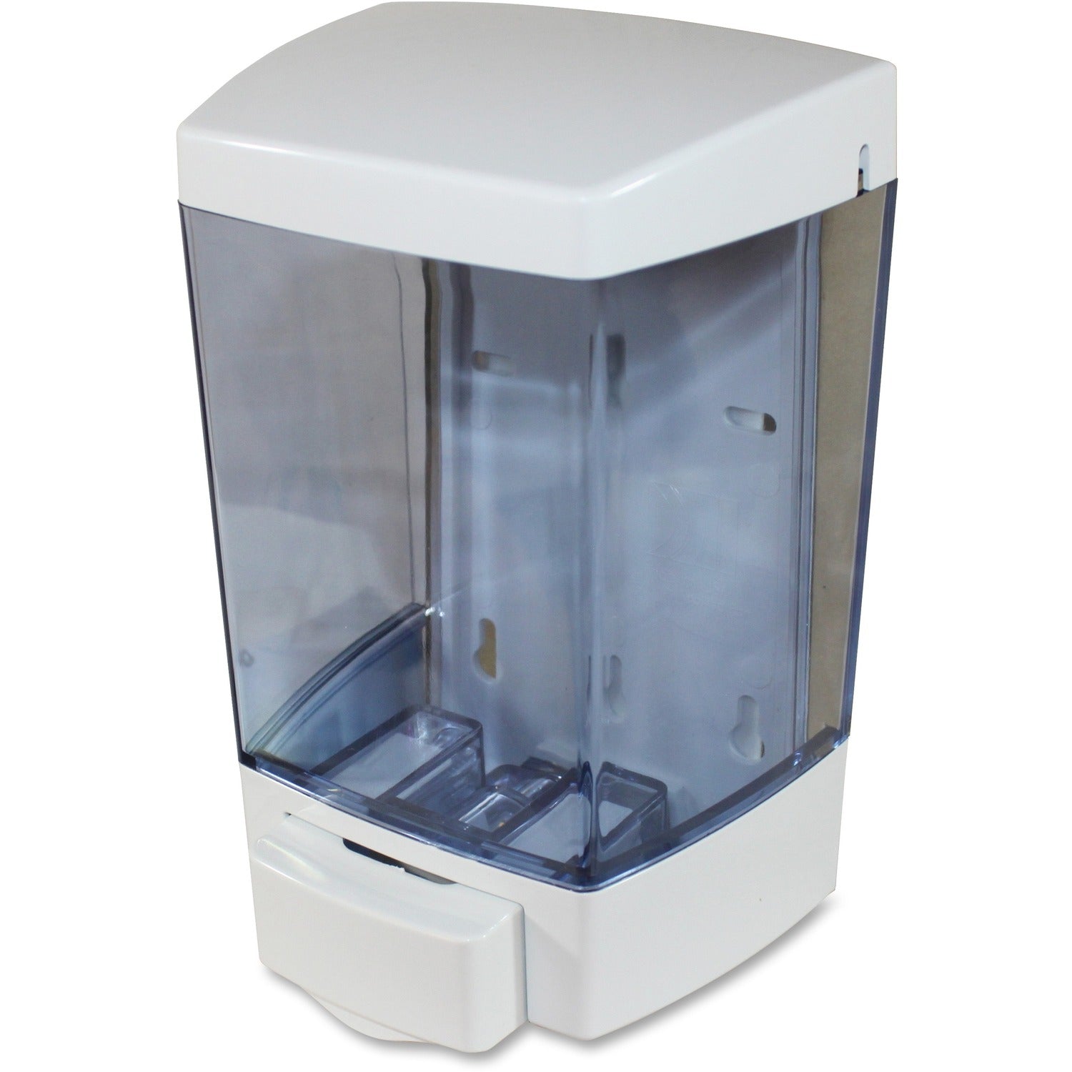 genuine-joe-liquid-soap-dispenser-num-gjo85133_1