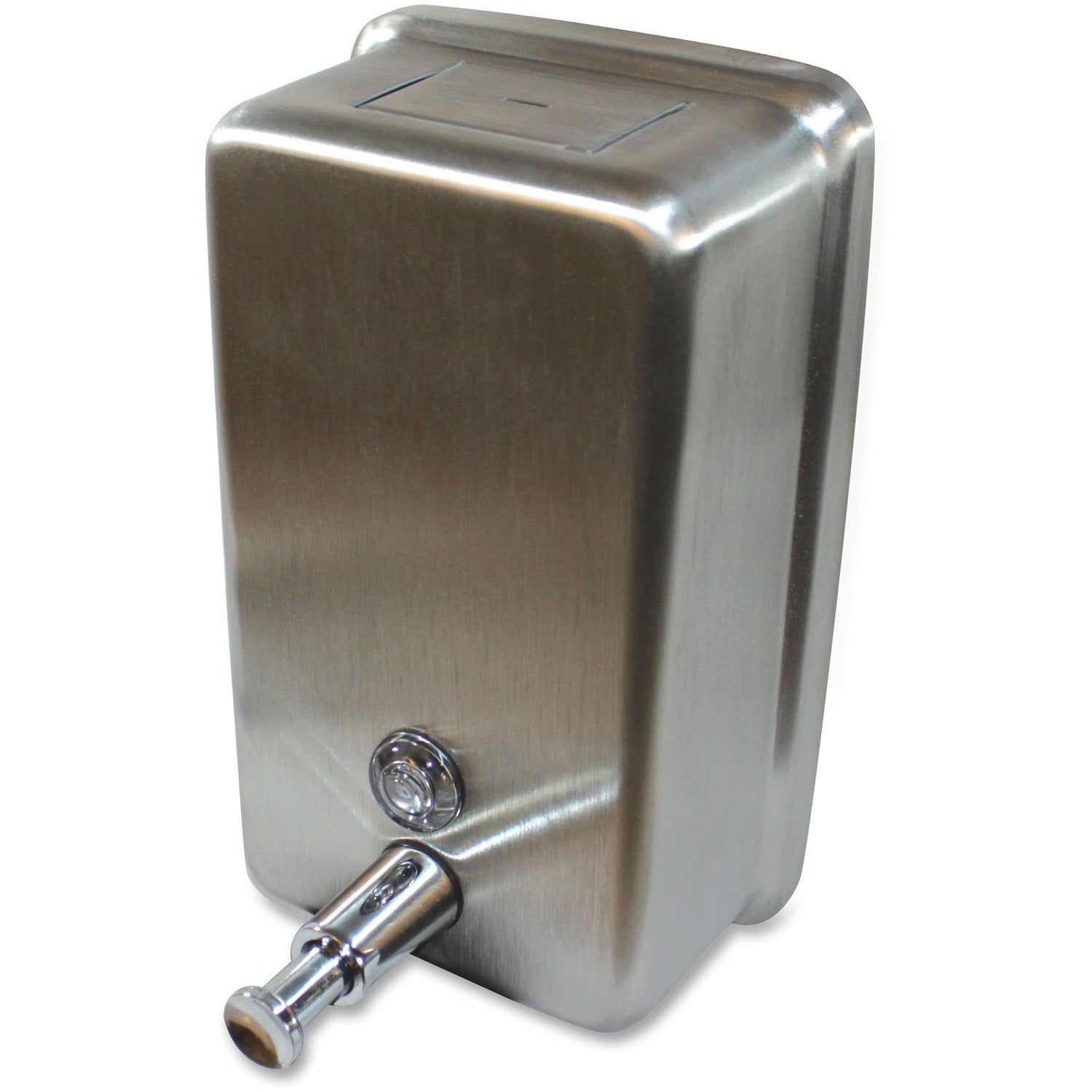 genuine-joe-liquid-soap-dispenser-num-gjo85134_1