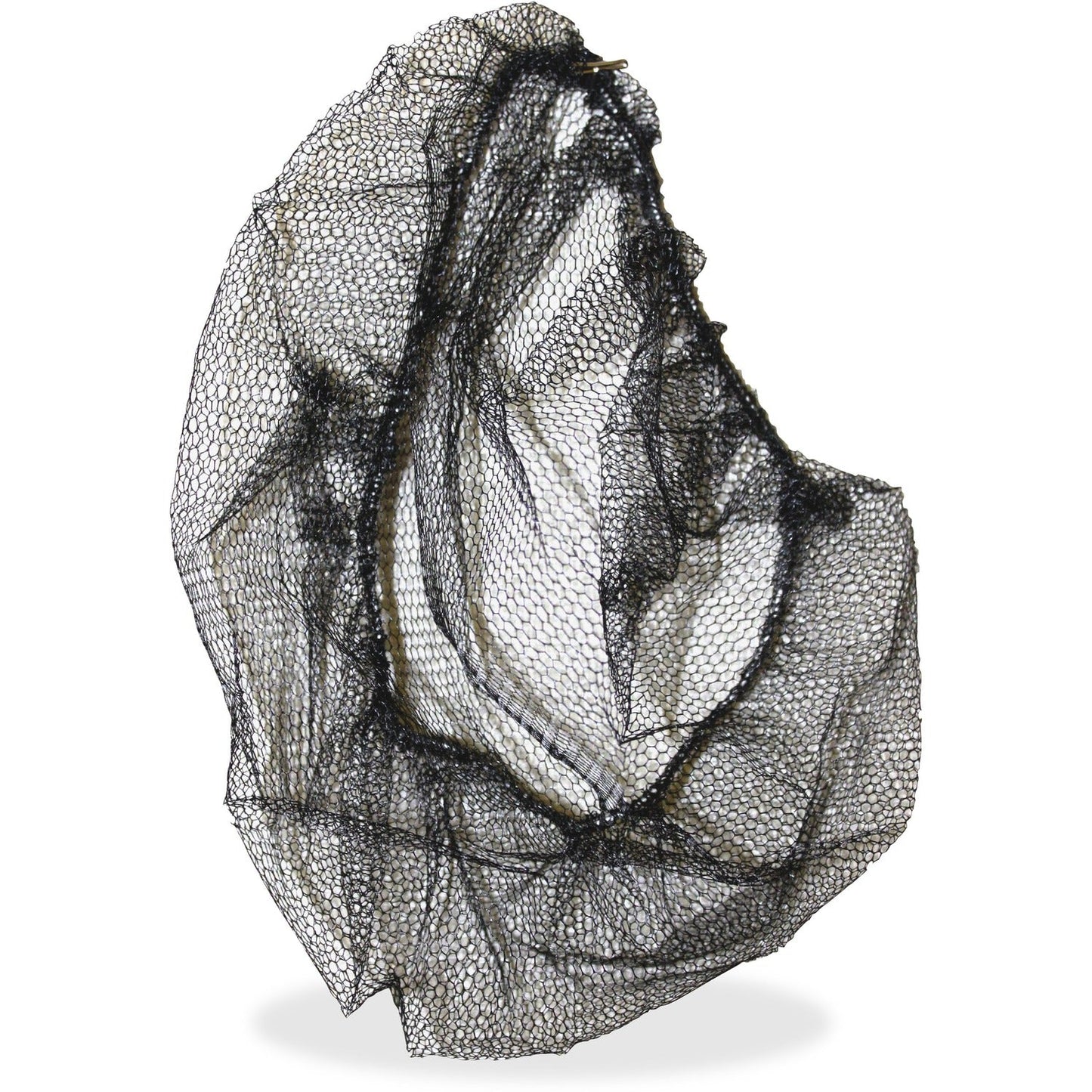 genuine-joe-hair-net-num-gjo85135_1