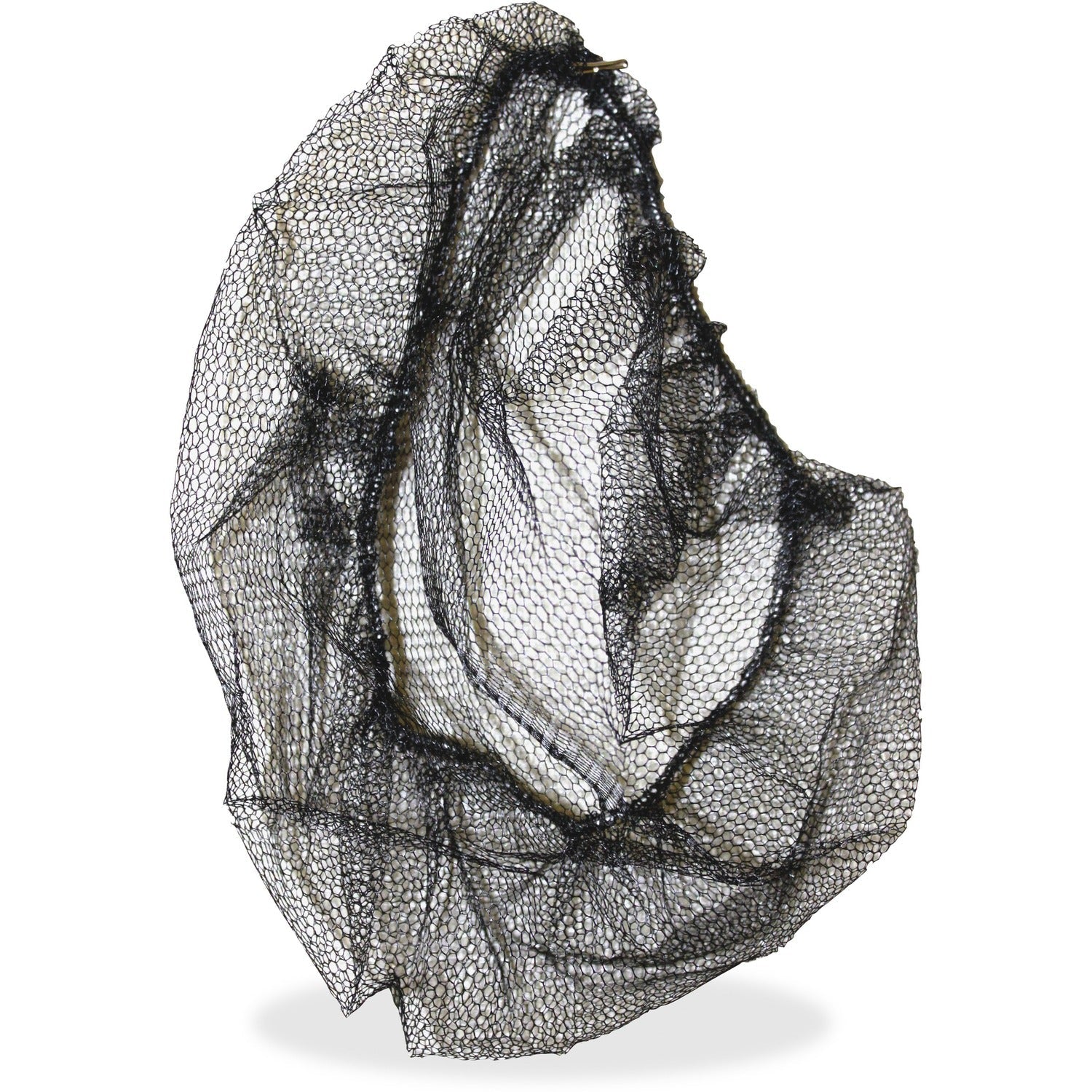 genuine-joe-hair-net-num-gjo85135_1