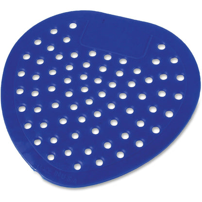 genuine-joe-urinal-screen-num-gjo85137_1