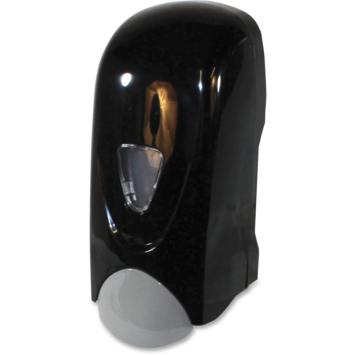 genuine-joe-foam-soap-dispenser-num-gjo85138_1