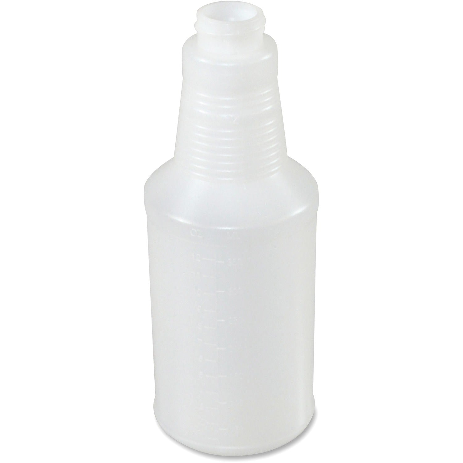 genuine-joe-plastic-bottle-num-gjo85139_1