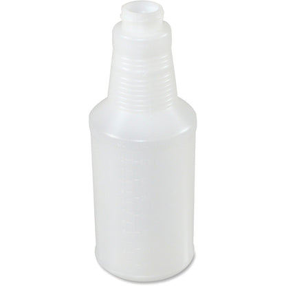 genuine-joe-plastic-bottle-num-gjo85139_1