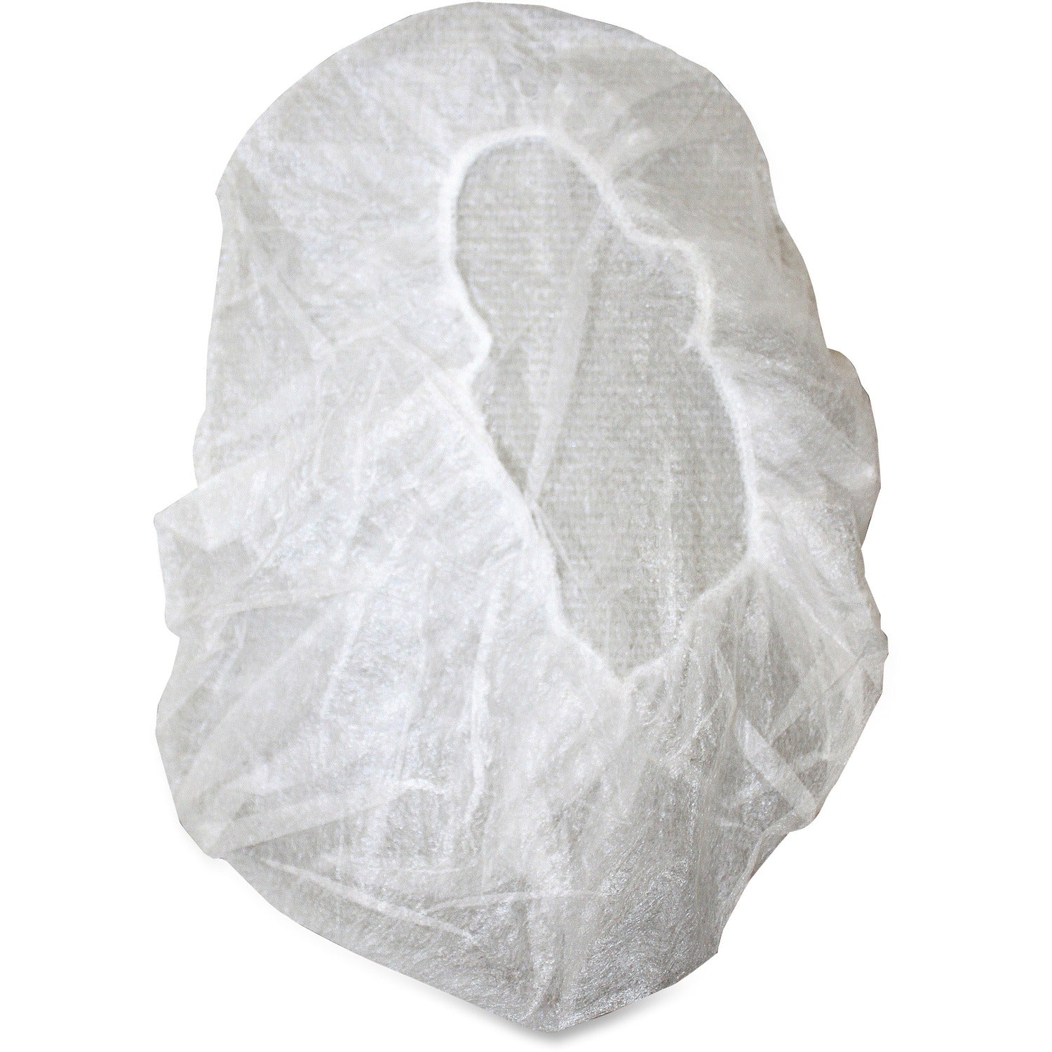 genuine-joe-hair-net-num-gjo85140_1