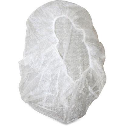 genuine-joe-hair-net-num-gjo85140_1