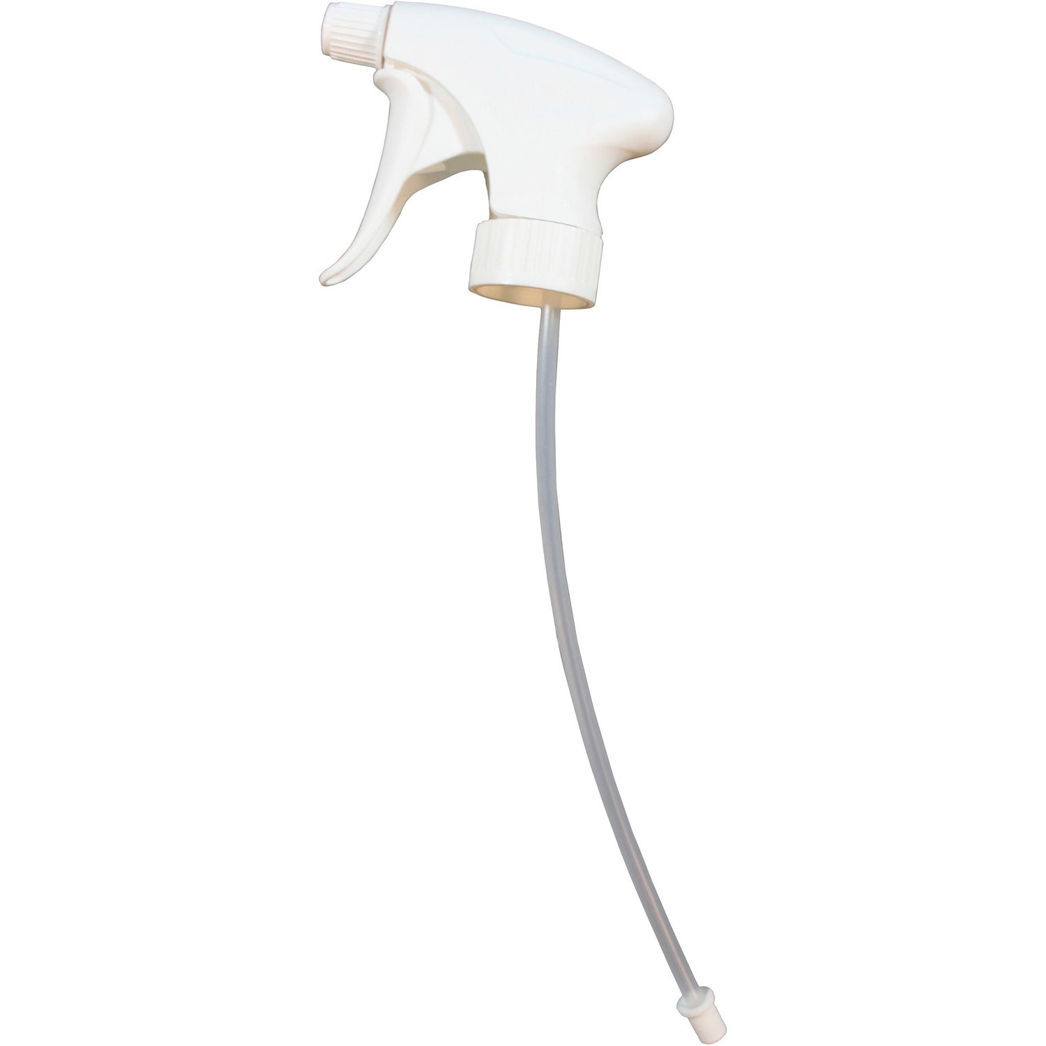 genuine-joe-trigger-sprayer-num-gjo85144_1
