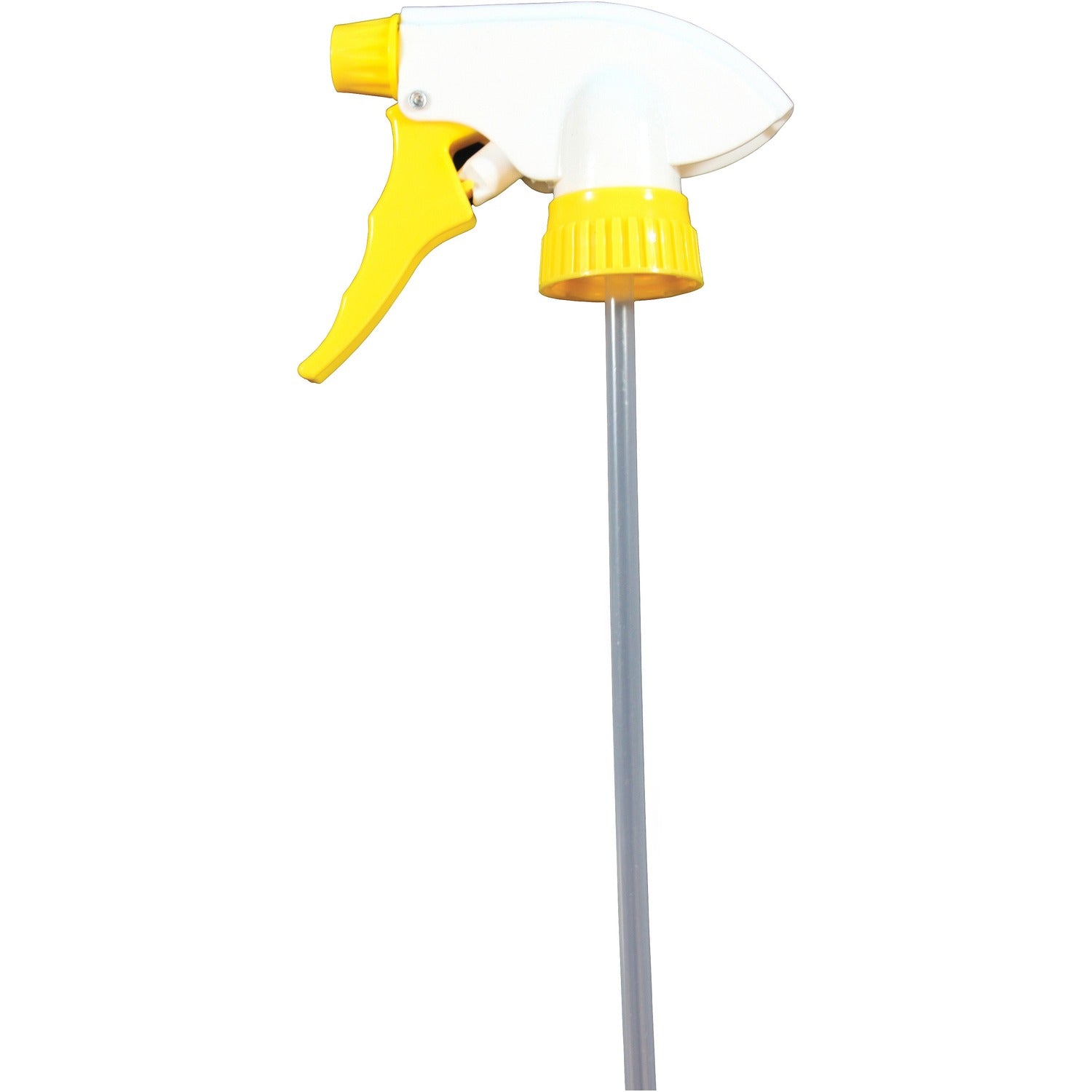 genuine-joe-trigger-sprayer-num-gjo85145_1