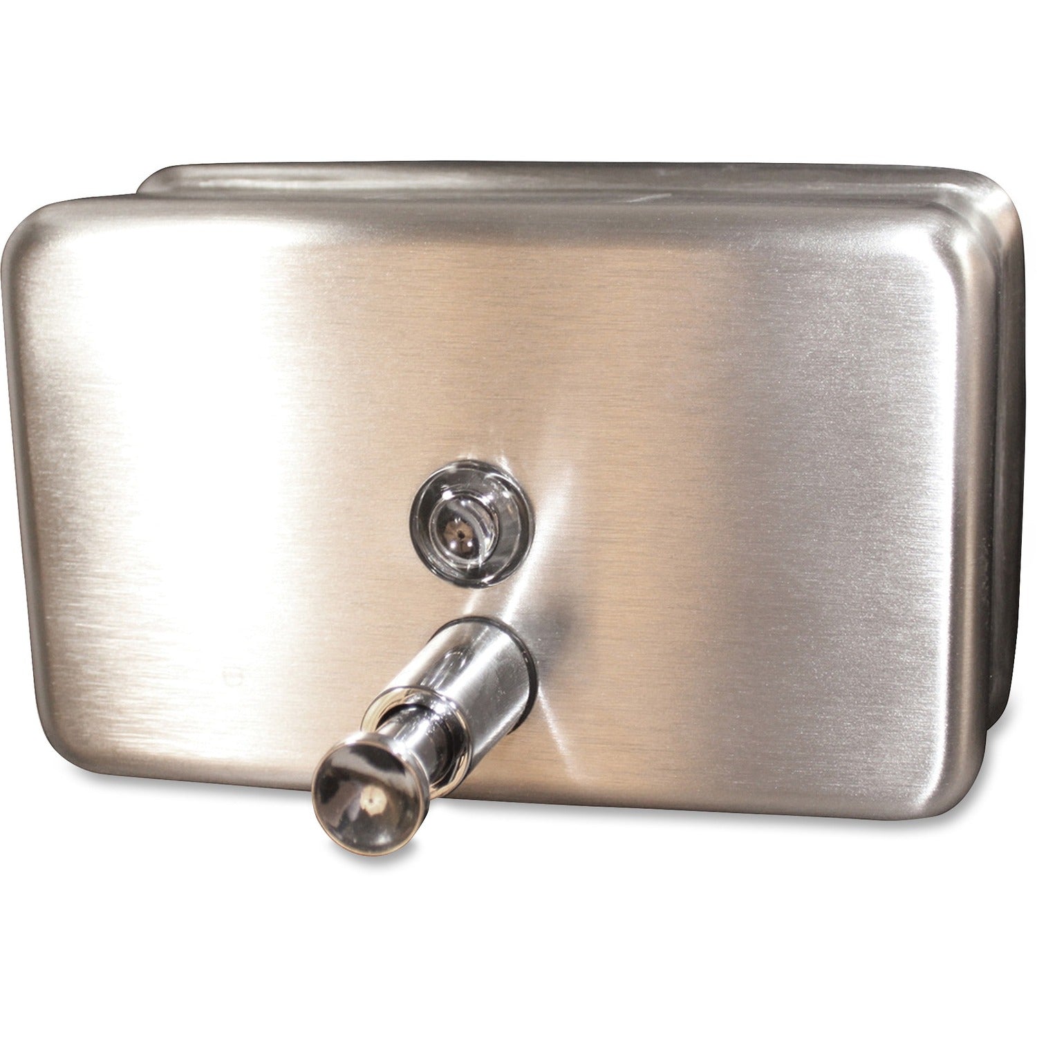 genuine-joe-liquid-soap-dispenser-num-gjo85146_1