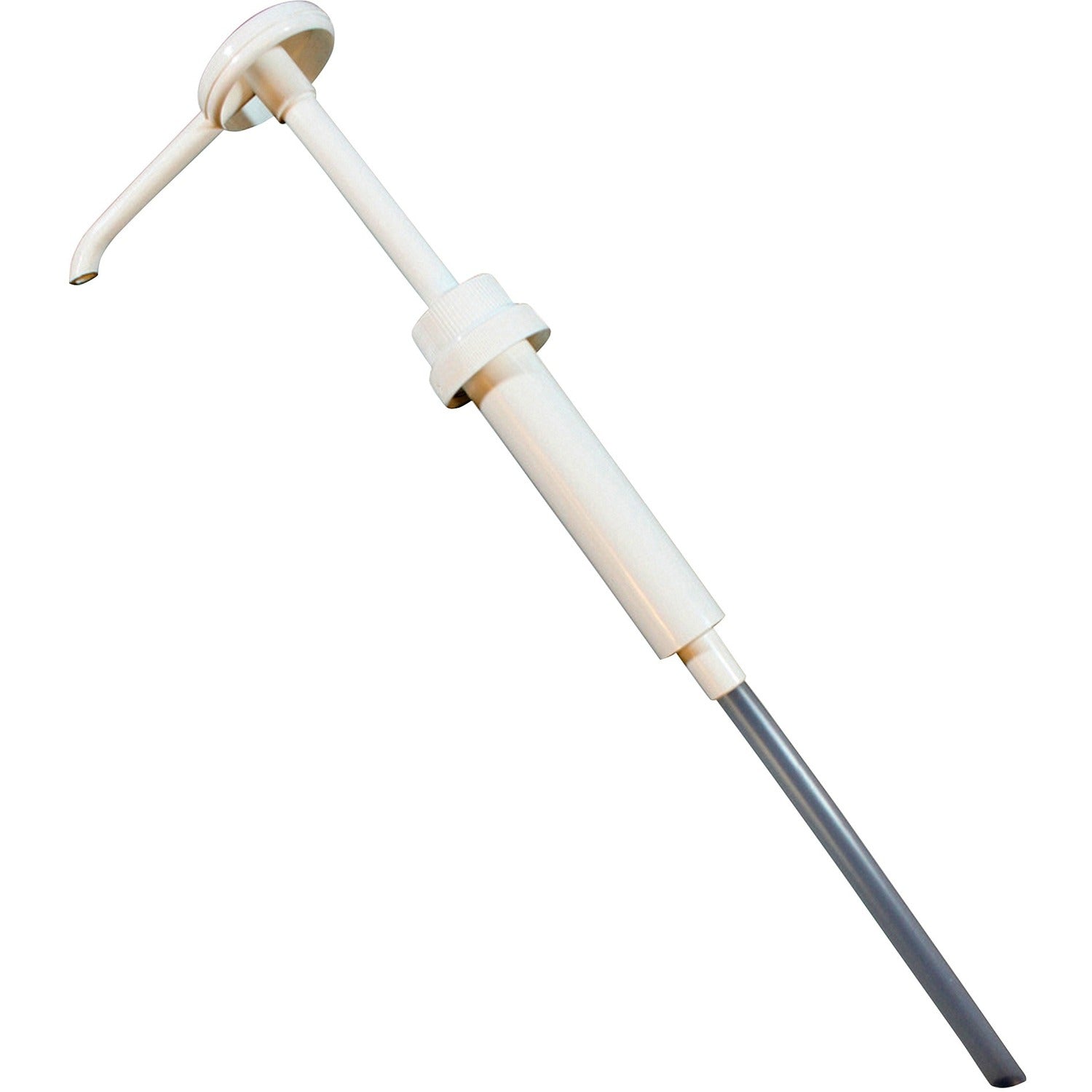 genuine-joe-economy-pump-num-gjo85149_1