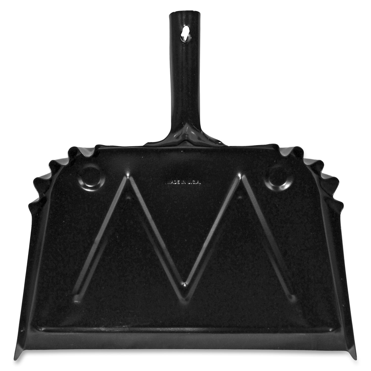 genuine-joe-dust-pan-num-gjo85151_1