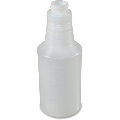 genuine-joe-bottle-num-gjo85153_1