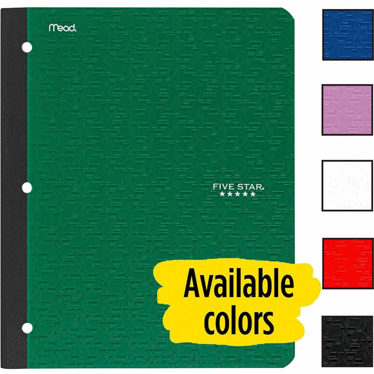mead-1-subject-wireless-notebook-w-pocket-num-mea09294_1