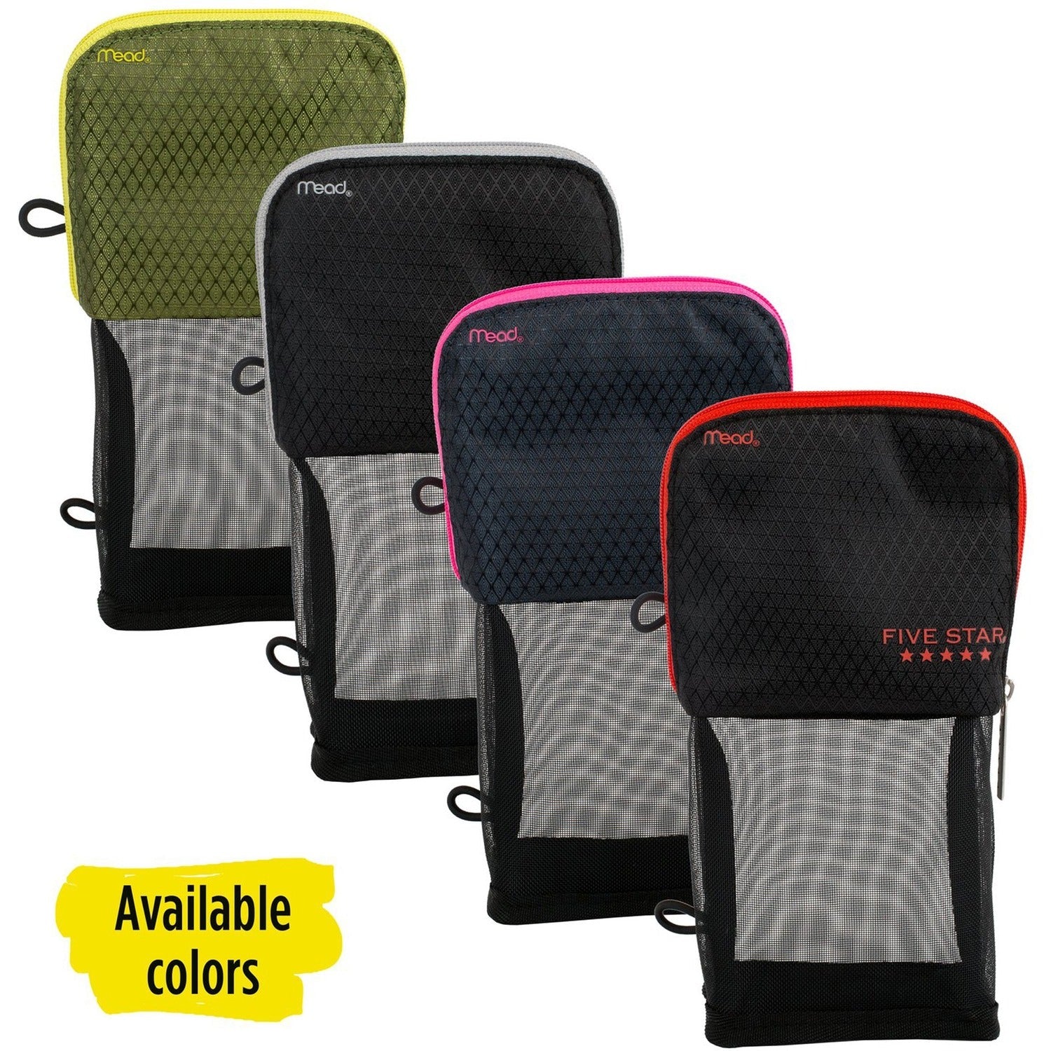 mead-self-standing-pencil-pouch-num-mea50516_1