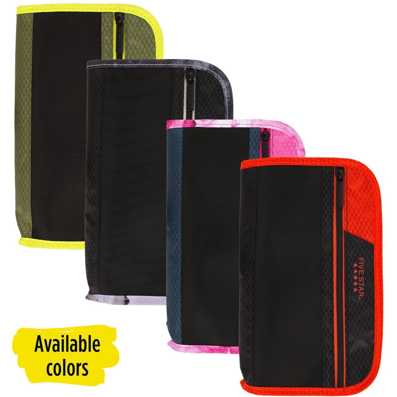 mead-zipper-pencil-pouch-num-mea50206_1