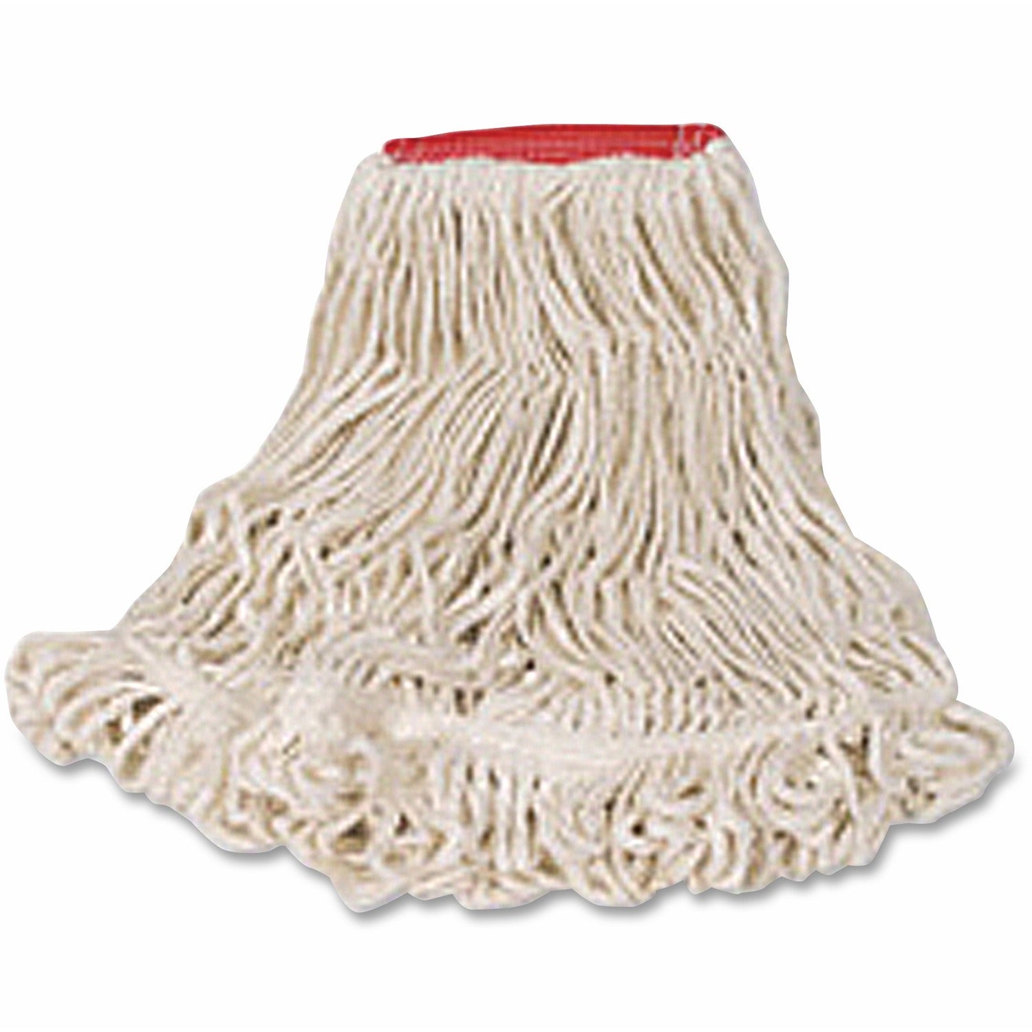rubbermaid-super-stitch-blend-mop-num-rcpd21306wh00_1