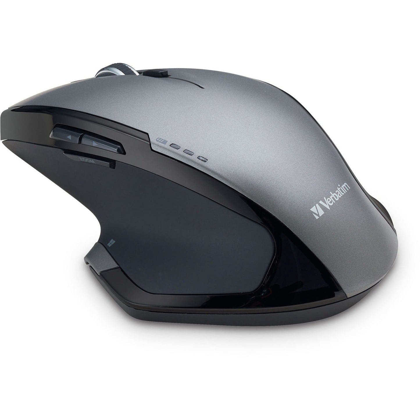 verbatim-wireless-desktop-8btn-black-num-ver98622_1