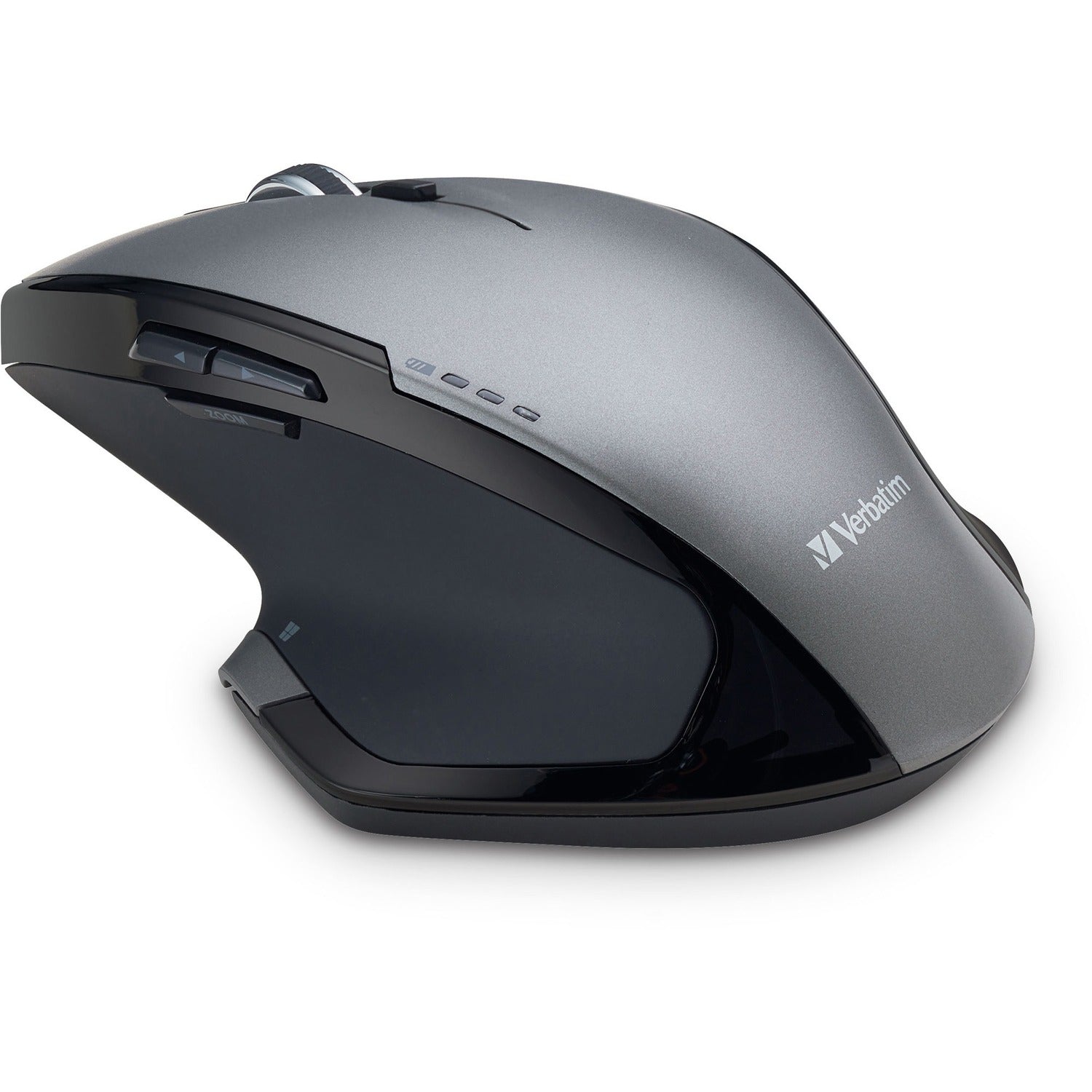 verbatim-wireless-desktop-8btn-black-num-ver98622_1