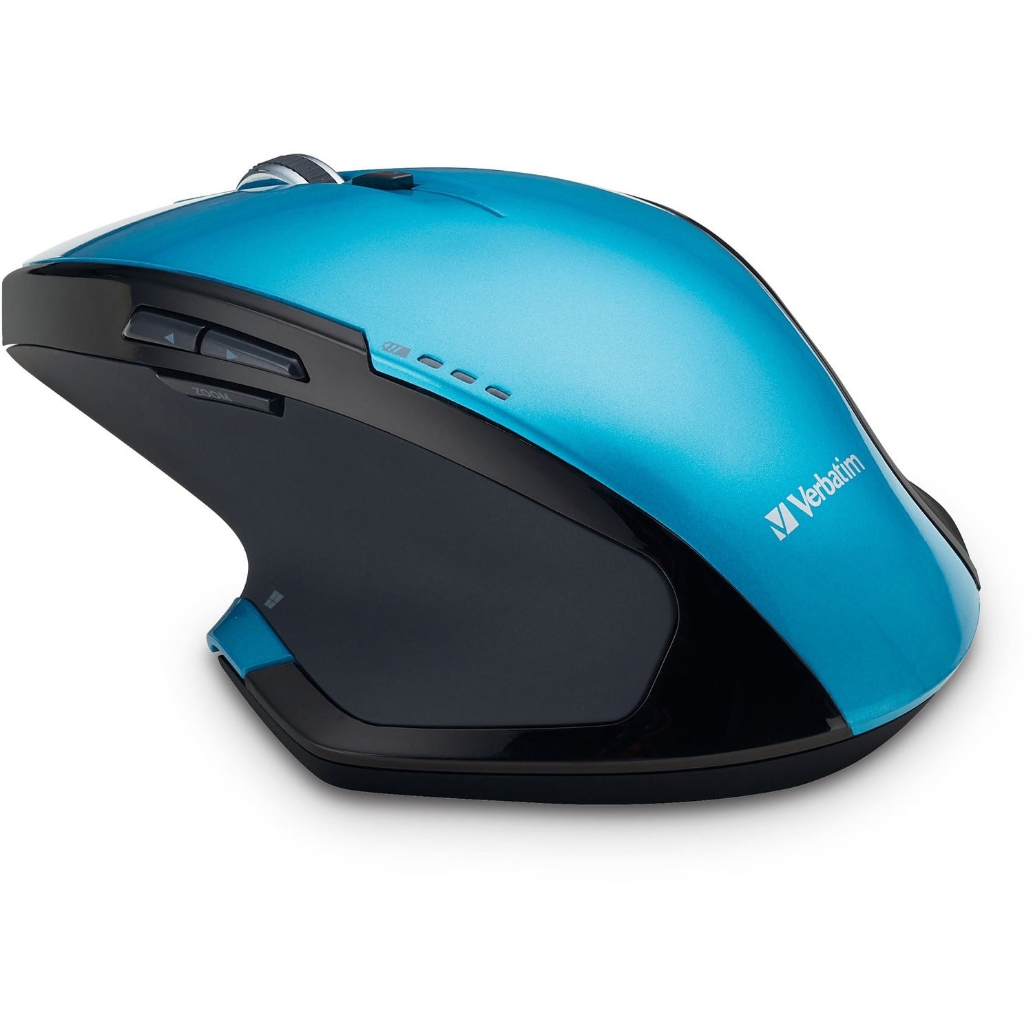 verbatim-wireless-notebook-8btn-blue-num-ver99019_1