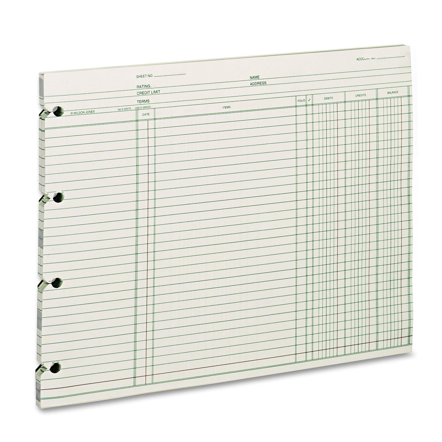 wilson-jones-accounting-num-wljgn2d_1