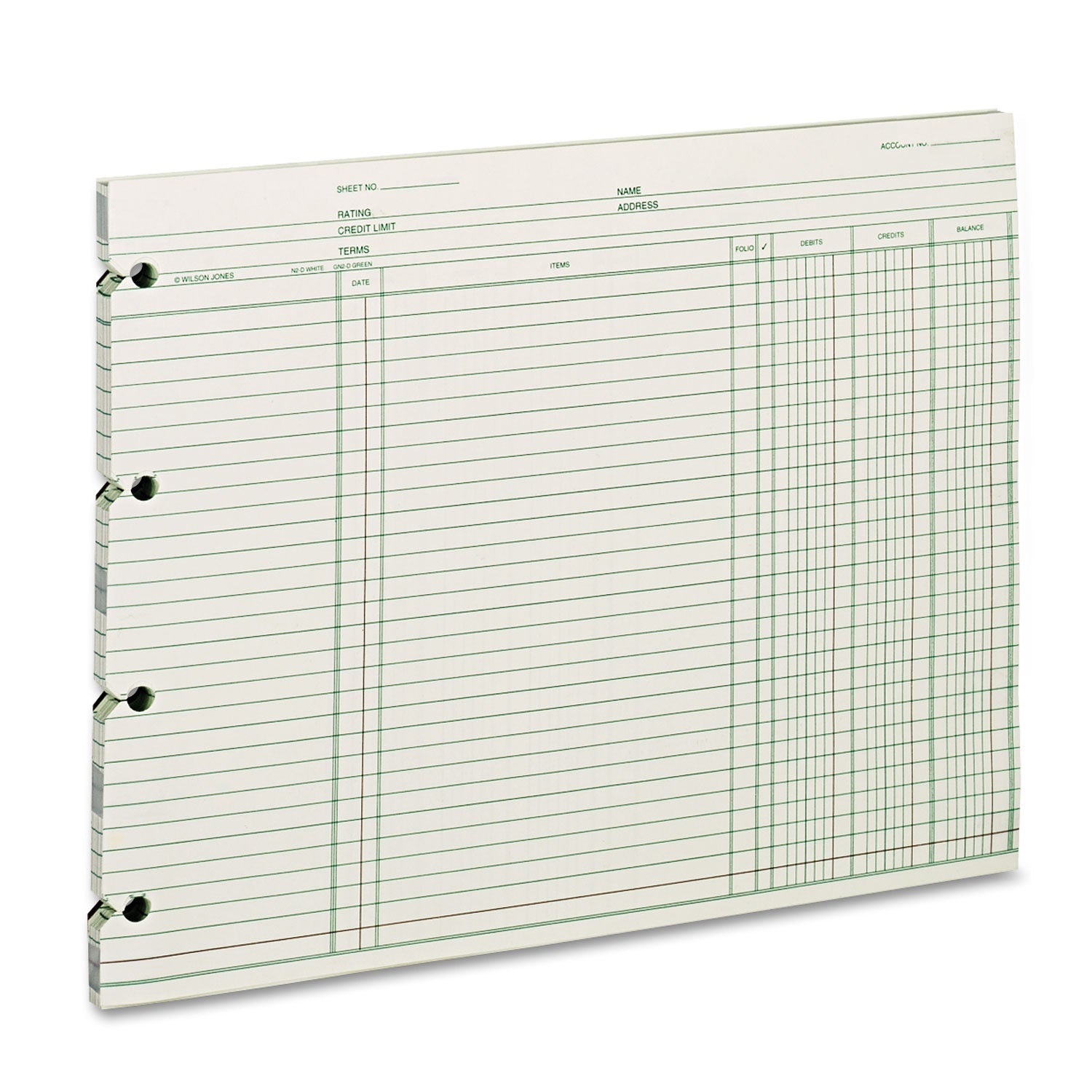 wilson-jones-accounting-num-wljgn2d_1