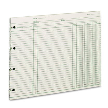 wilson-jones-accounting-num-wljgn2d_1
