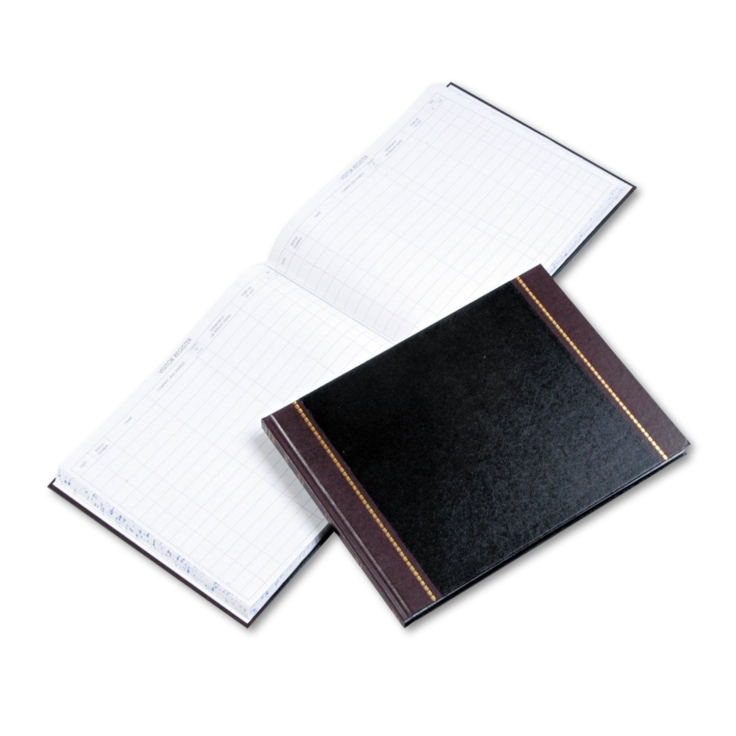 wilson-jones-detailed-visitor-register-book-num-wljs491_1