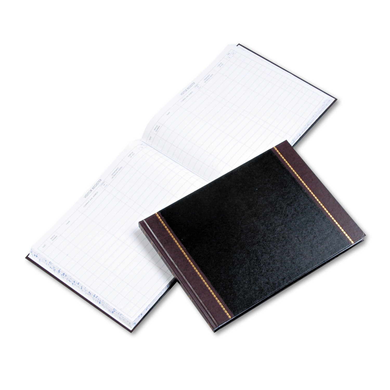 wilson-jones-detailed-visitor-register-book-num-wljs491_1