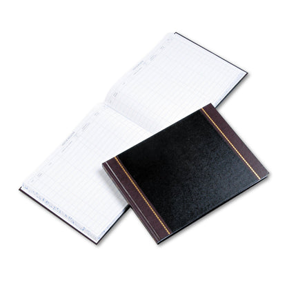 wilson-jones-detailed-visitor-register-book-num-wljs491_1