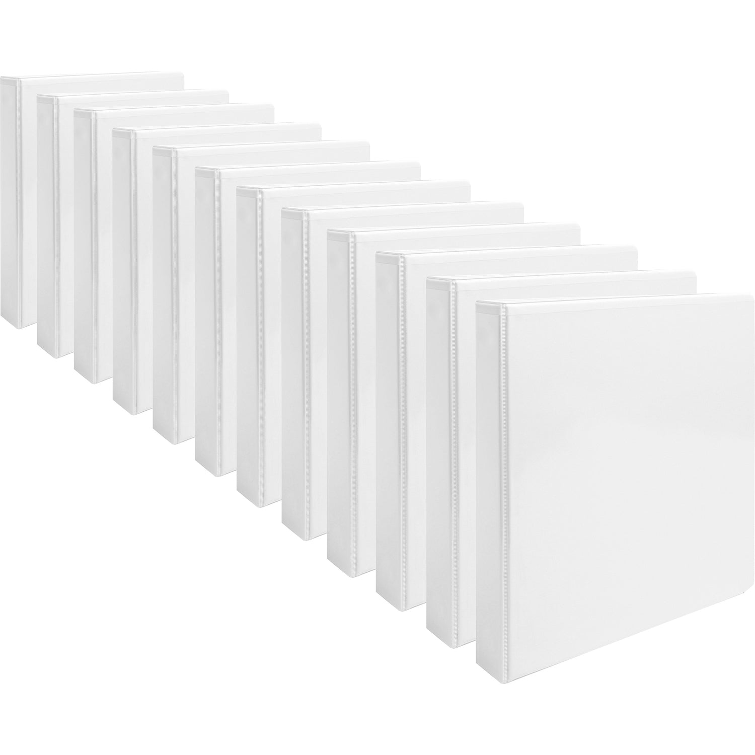 business-source-view-binder-num-bsn09953ct_1
