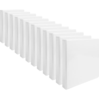 business-source-view-binder-num-bsn09953ct_1