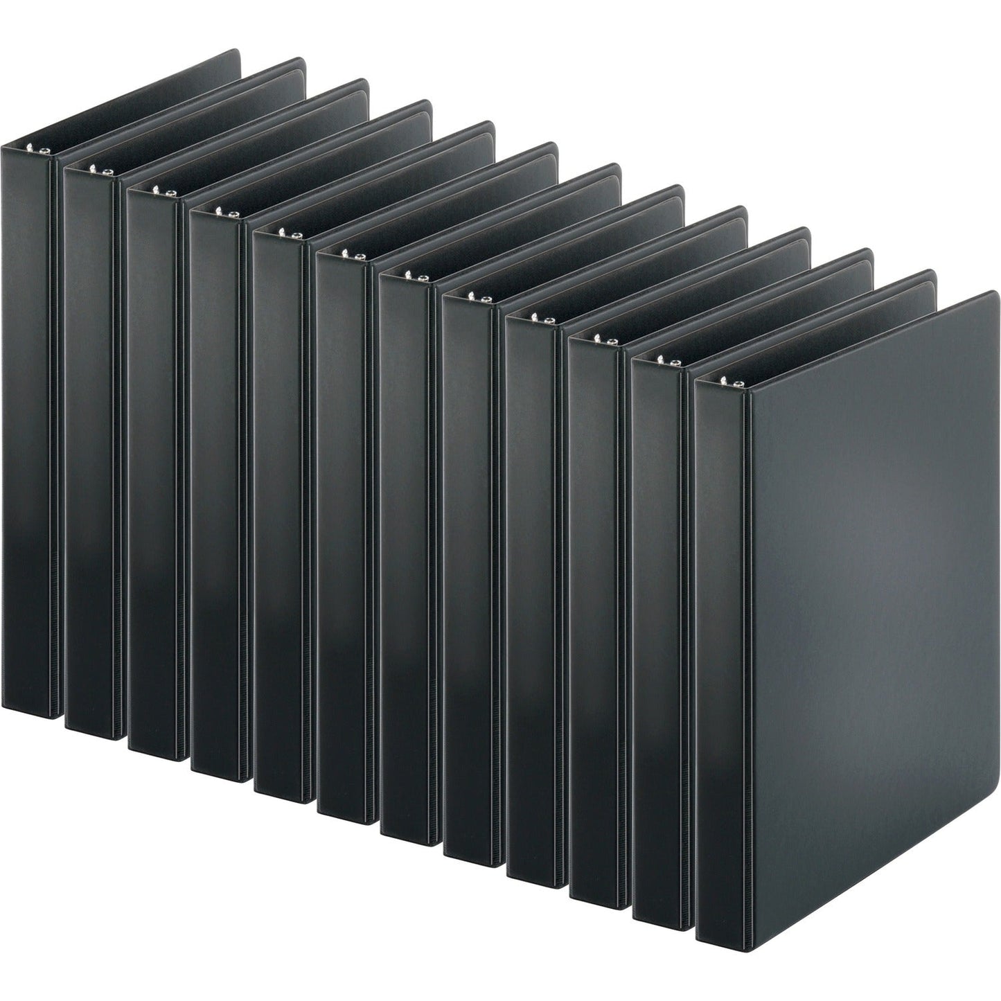 business-source-round-ring-binder-num-bsn09976ct_1