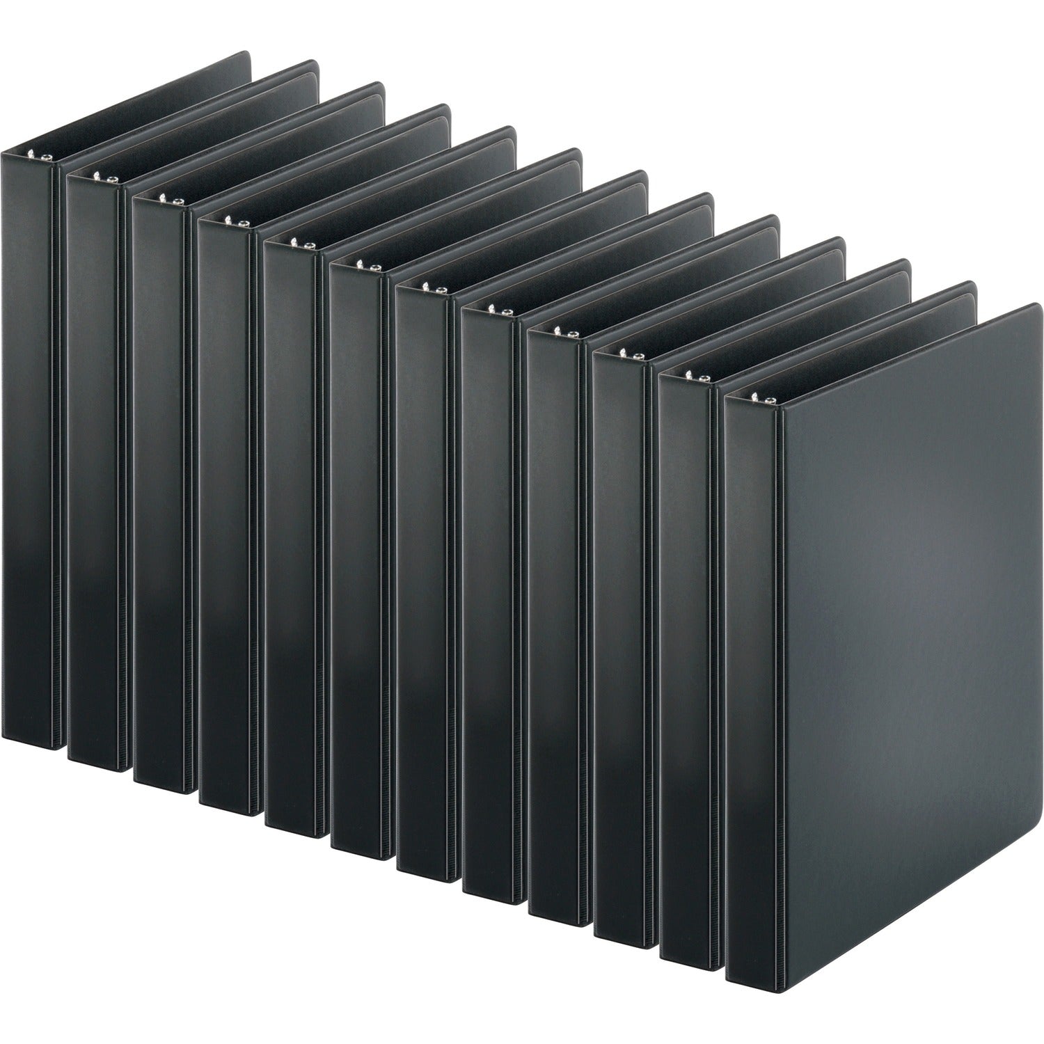 business-source-round-ring-binder-num-bsn09976ct_1