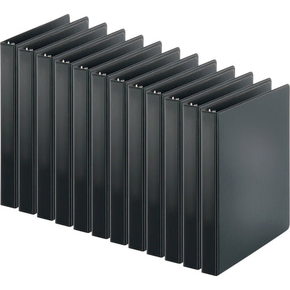 business-source-round-ring-binder-num-bsn09976ct_1